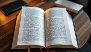 Mémorandum des Entrepreneurs Industriels : Le guide ultime pour lancer votre entreprise avec succès