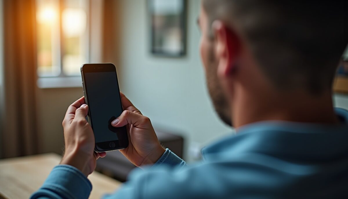 WeWard : les risques cachés que personne ne vous révèle avant de télécharger l’application