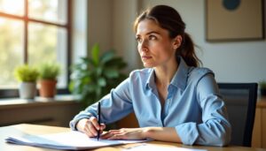 Dispense d’actualisation chez Pôle emploi : quels sont les critères d’attribution ?