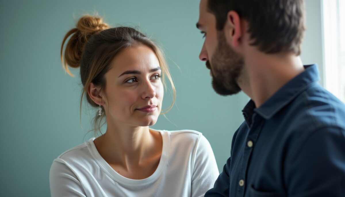 Hernie discale cervicale : est-il possible de continuer à travailler ?