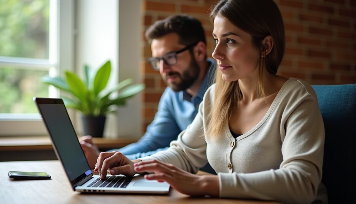 Télétravail à domicile : astuces pour booster efficacement vos revenus complémentaires