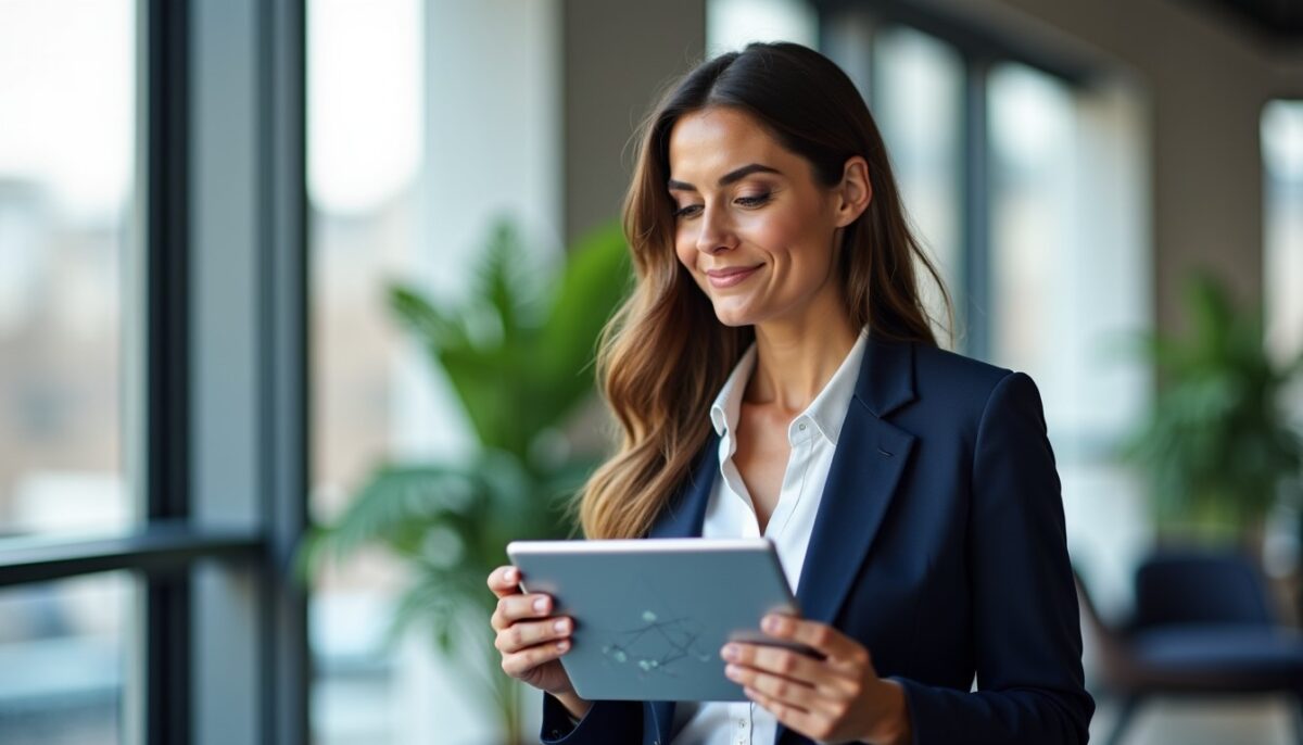 Evoluseo : Le coup de pouce digital pour amplifier la présence en ligne des entreprises françaises