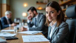Est-il légal de réduire le taux horaire d’un salarié ?