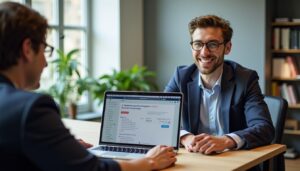 HR4You : Découvrez tout ce qu'il faut savoir sur cette solution innovante de gestion des ressources humaines en entreprise