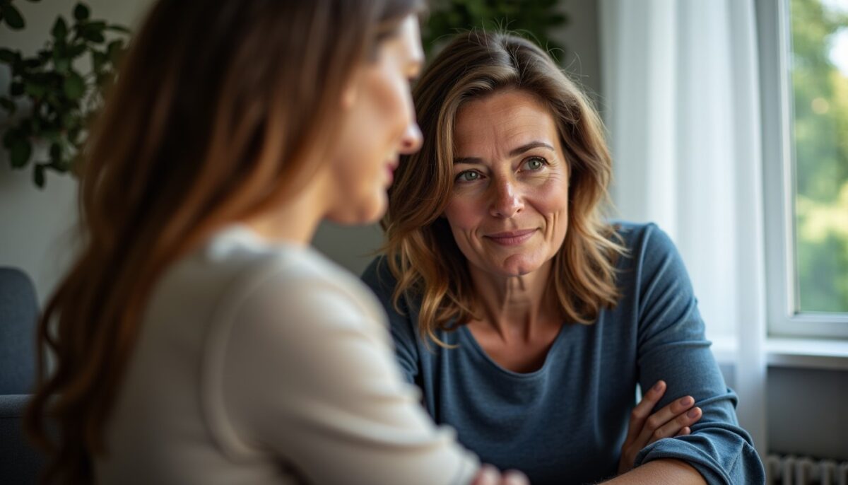 Séduire malgré la timidité : l'efficacité d'un coach pour libérer votre charme
