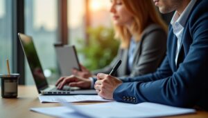 Les pièges à éviter dans le Contrat de Sécurisation Professionnelle (CSP) : ce qu'il faut savoir