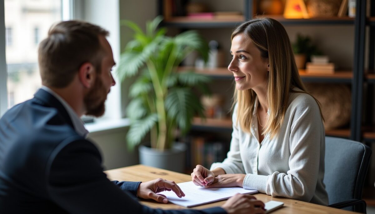 B2BToday : Le blog business qui s'impose comme la référence incontournable pour les professionnels