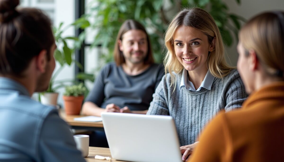 Outils et ressources indispensables pour accompagner efficacement les coachs