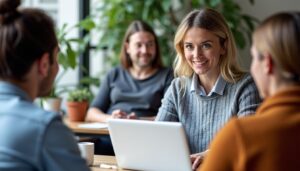Outils et ressources indispensables pour accompagner efficacement les coachs