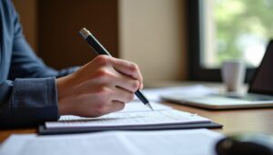Réussir son programme : les stratégies essentielles pour une gestion optimale
