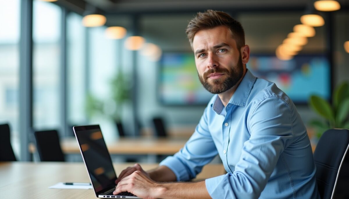 Comprendre la définition du PMP et son rôle crucial dans la gestion de projet