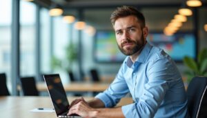 Comprendre la définition du PMP et son rôle crucial dans la gestion de projet
