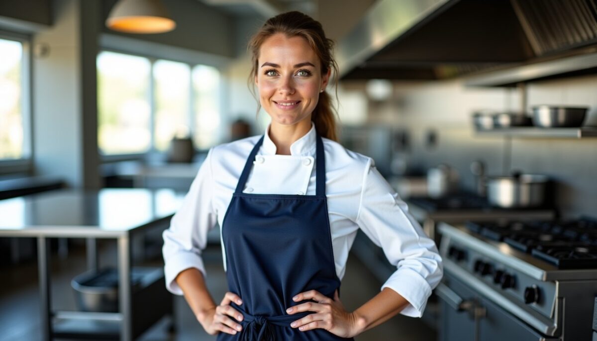 Chef omniprésent : les clés pour regagner votre autonomie