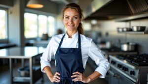 Chef omniprésent : les clés pour regagner votre autonomie