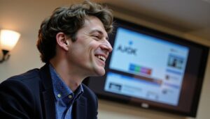 Innovation News DualMedia : quelle plateforme choisir pour rester à la pointe de l’actualité tech ?