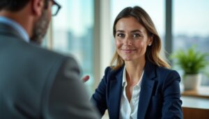 Savoir gérer un manager incompétent tout en préservant son énergie