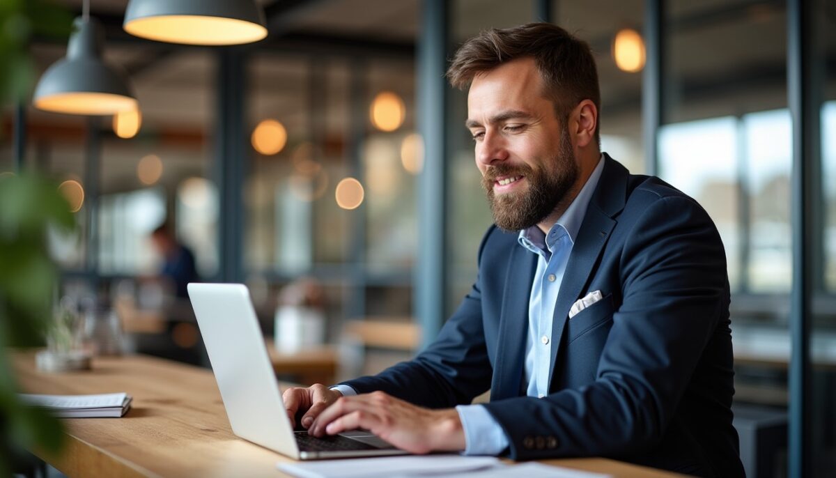 Optimiser son catalogue e-commerce : par où Julien Jimenez recommande de débuter
