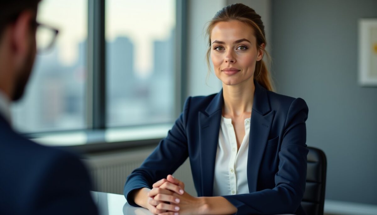 Comment gérer un manager narcissique sans se laisser manipuler