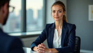 Comment gérer un manager narcissique sans se laisser manipuler