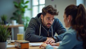 Débuter en emboutvissage : quelle configuration pour démarrer