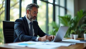 CA OP : Décryptage et guide pratique pour optimiser la gestion de votre entreprise