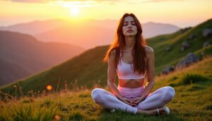 Épanouissement personnel et coaching de vie : votre guide vers une transformation positive