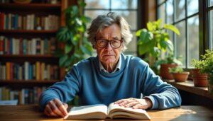 Devenir thérapeute spécialisé en psychédéliques : guide pour choisir la formation idéale