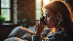 Le coaching par téléphone : découvrez comment il transforme vos objectifs à distance